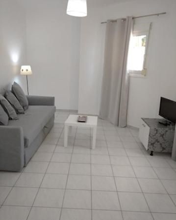 Kavala Home 1 Exteriér fotografie