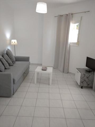 Kavala Home 1 Exteriér fotografie