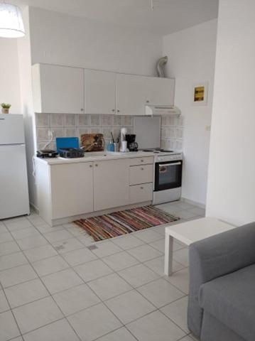 Kavala Home 1 Exteriér fotografie