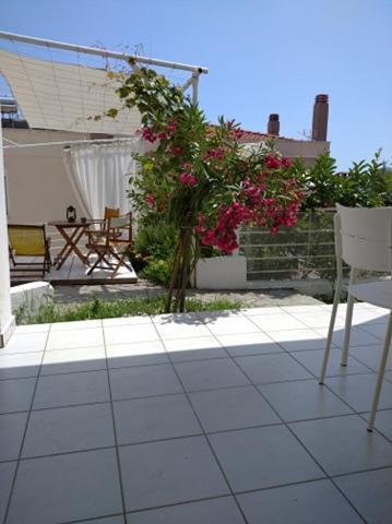 Kavala Home 1 Exteriér fotografie